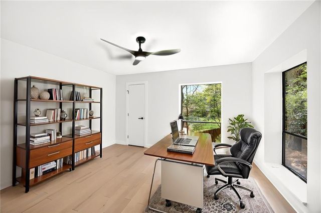 5020 Vallo Vista Court, Atlanta, GA 30342