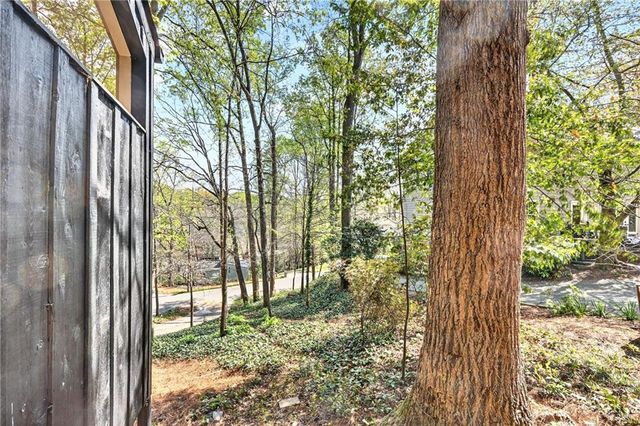 5020 Vallo Vista Court, Atlanta, GA 30342