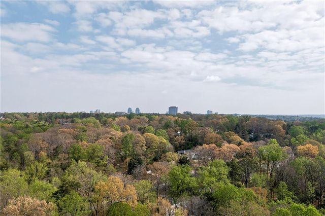 5020 Vallo Vista Court, Atlanta, GA 30342