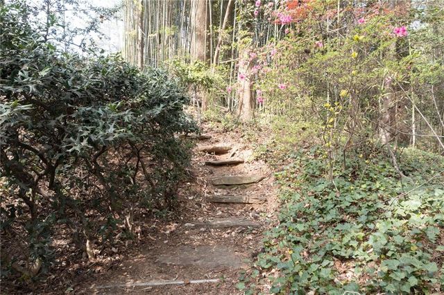 5020 Vallo Vista Court, Atlanta, GA 30342