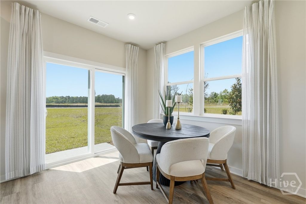 Image 22 of property listing at 112 Brunson Circle, Guyton, GA 31312