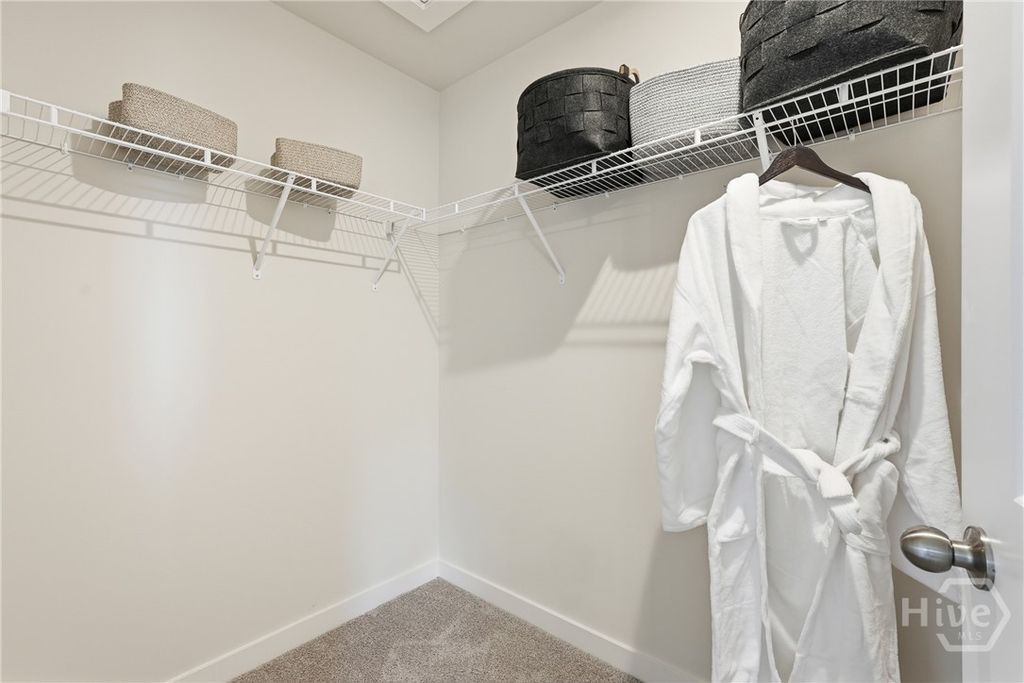 Image 37 of property listing at 112 Brunson Circle, Guyton, GA 31312