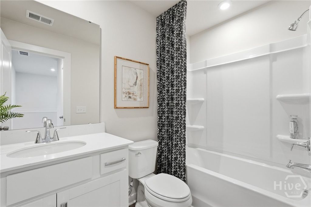 Image 44 of property listing at 112 Brunson Circle, Guyton, GA 31312