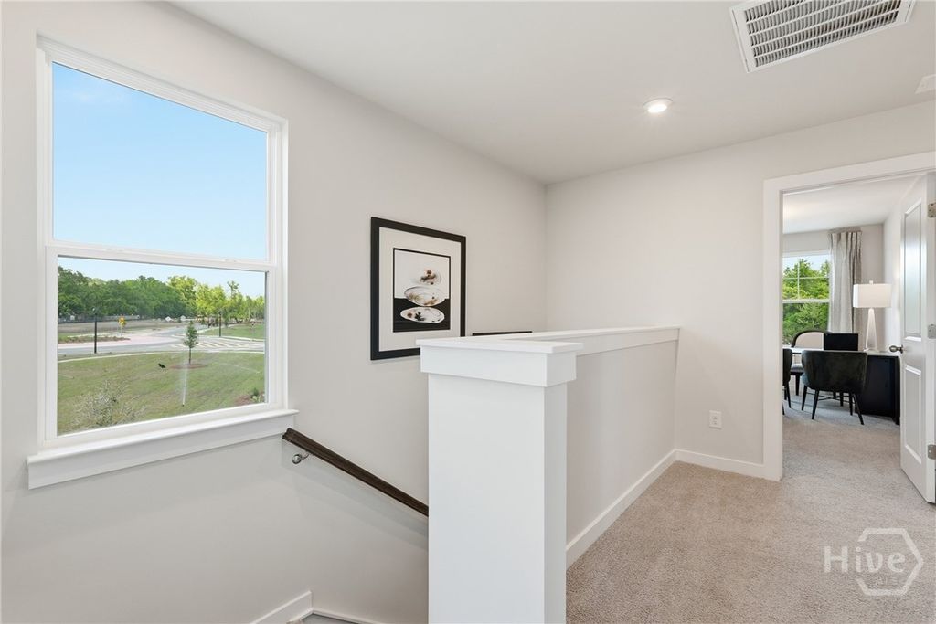 Image 51 of property listing at 112 Brunson Circle, Guyton, GA 31312
