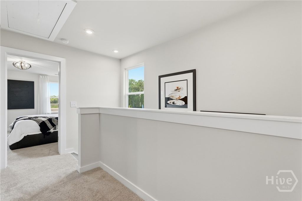 Image 52 of property listing at 112 Brunson Circle, Guyton, GA 31312