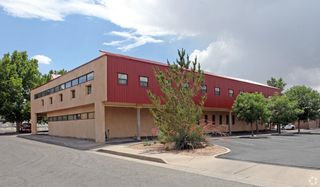 1101 CARDENAS Drive NE 106, Albuquerque, NM 87110
