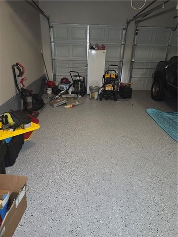 6407 GOTHARDS Lane, Douglasville, GA 30134