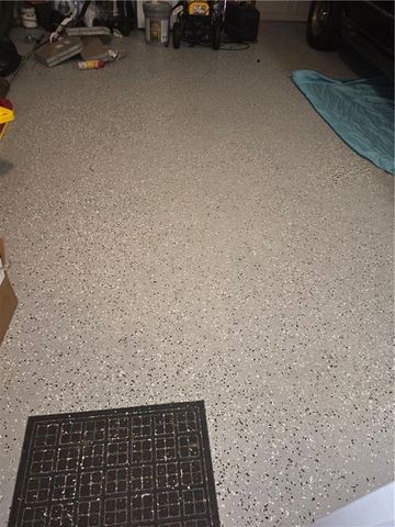 6407 GOTHARDS Lane, Douglasville, GA 30134