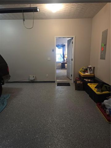 6407 GOTHARDS Lane, Douglasville, GA 30134