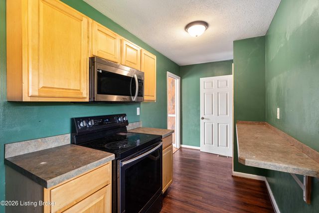 6707 Rest Way, Prospect, KY 40059