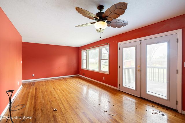 6707 Rest Way, Prospect, KY 40059