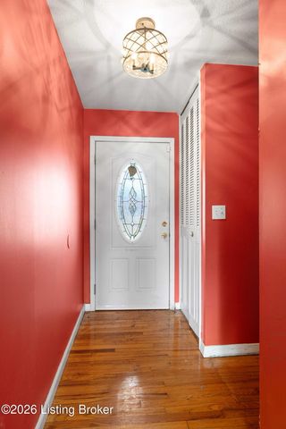 6707 Rest Way, Prospect, KY 40059