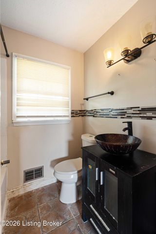 6707 Rest Way, Prospect, KY 40059
