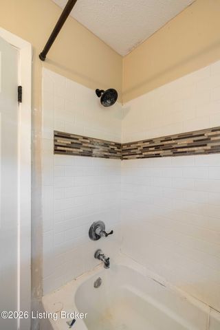 6707 Rest Way, Prospect, KY 40059