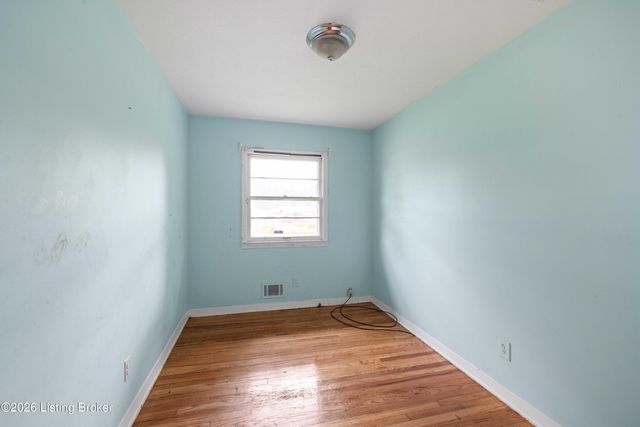 6707 Rest Way, Prospect, KY 40059