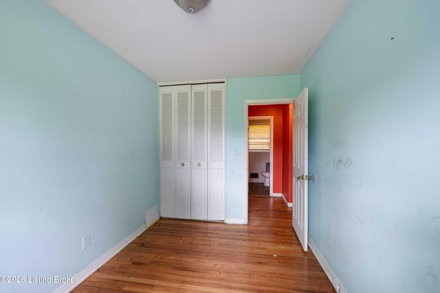 6707 Rest Way, Prospect, KY 40059