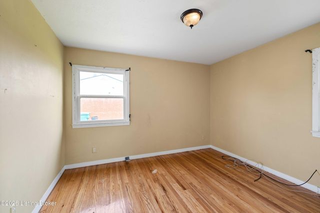 6707 Rest Way, Prospect, KY 40059