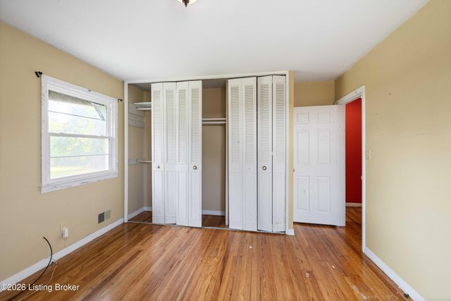 6707 Rest Way, Prospect, KY 40059