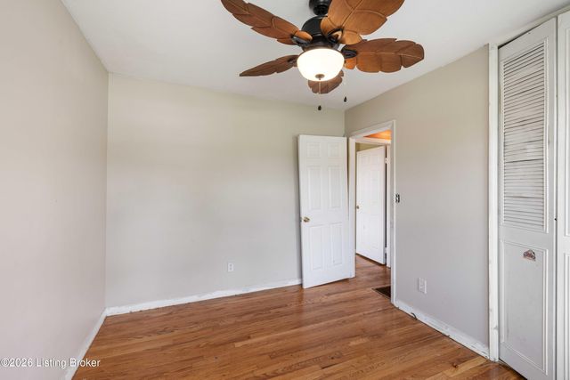 6707 Rest Way, Prospect, KY 40059