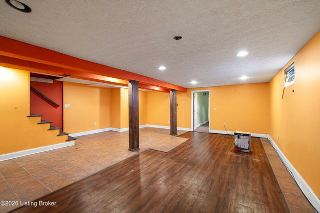 6707 Rest Way, Prospect, KY 40059