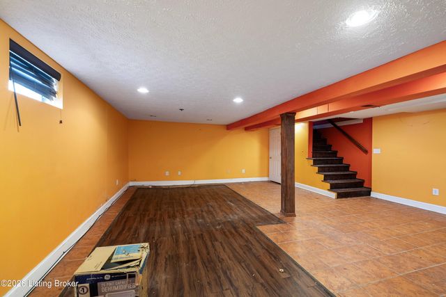 6707 Rest Way, Prospect, KY 40059