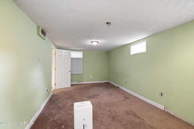 6707 Rest Way, Prospect, KY 40059