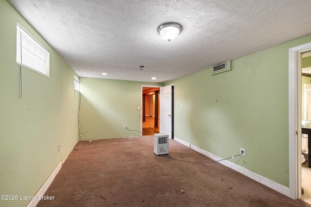 6707 Rest Way, Prospect, KY 40059