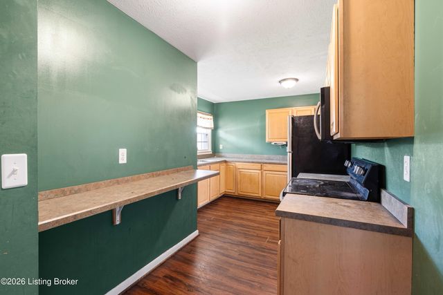 6707 Rest Way, Prospect, KY 40059