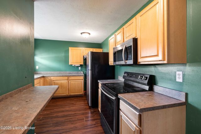 6707 Rest Way, Prospect, KY 40059