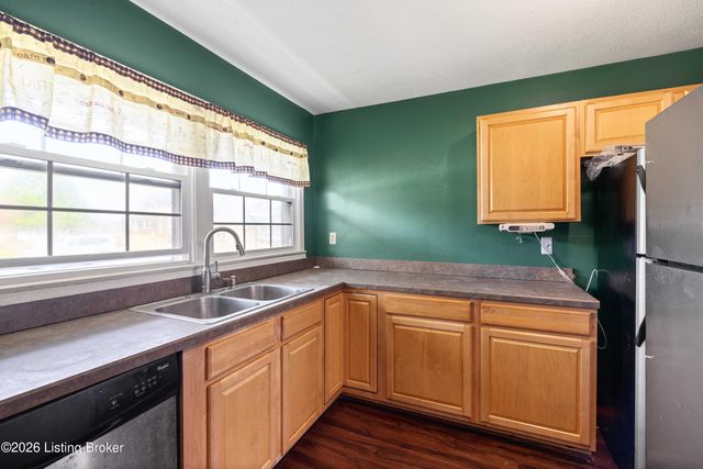6707 Rest Way, Prospect, KY 40059