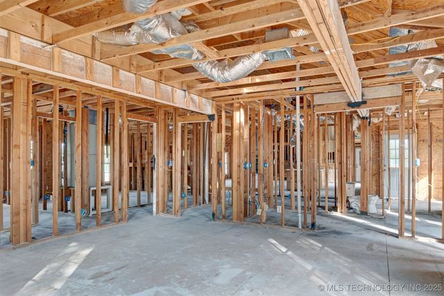 187 Hester Lane, Calera, OK 74730