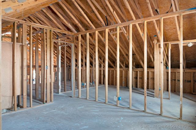 187 Hester Lane, Calera, OK 74730