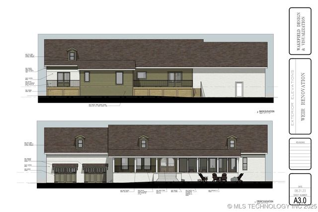 187 Hester Lane, Calera, OK 74730