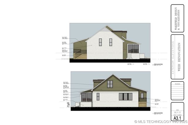 187 Hester Lane, Calera, OK 74730