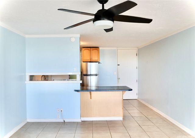 95-2057 Waikalani Place C403, Mililani, HI 96789