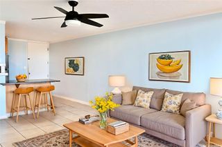 95-2057 Waikalani Place C403, Mililani, HI 96789