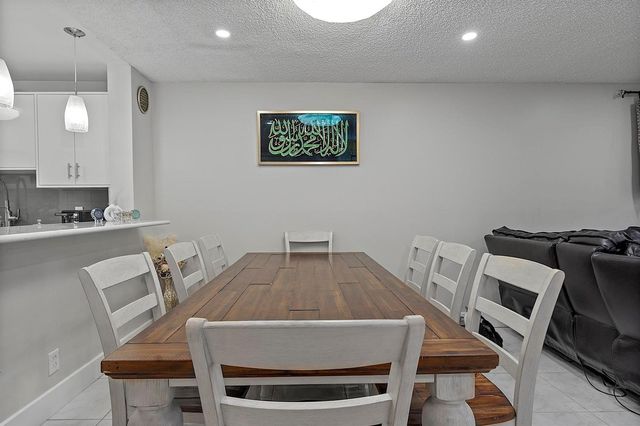 1177 NW 98th Terrace 132, Pembroke Pines, FL 33024