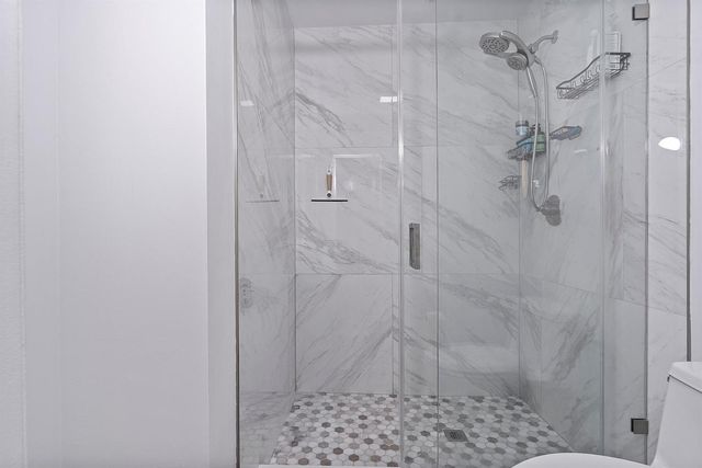 1177 NW 98th Terrace 132, Pembroke Pines, FL 33024