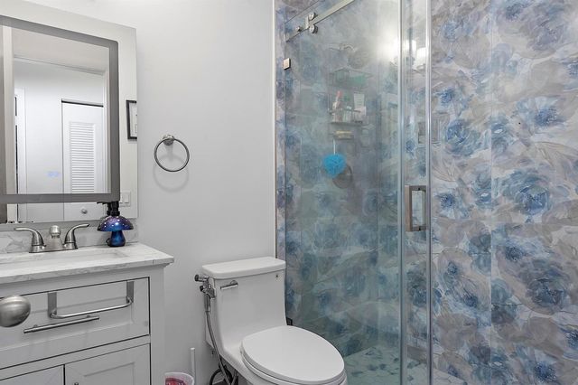 1177 NW 98th Terrace 132, Pembroke Pines, FL 33024