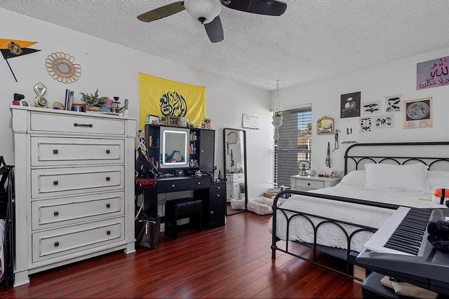 1177 NW 98th Terrace 132, Pembroke Pines, FL 33024
