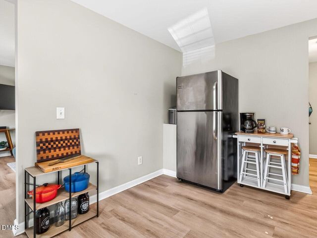 418 N Allen Road, Wake Forest, NC 27587