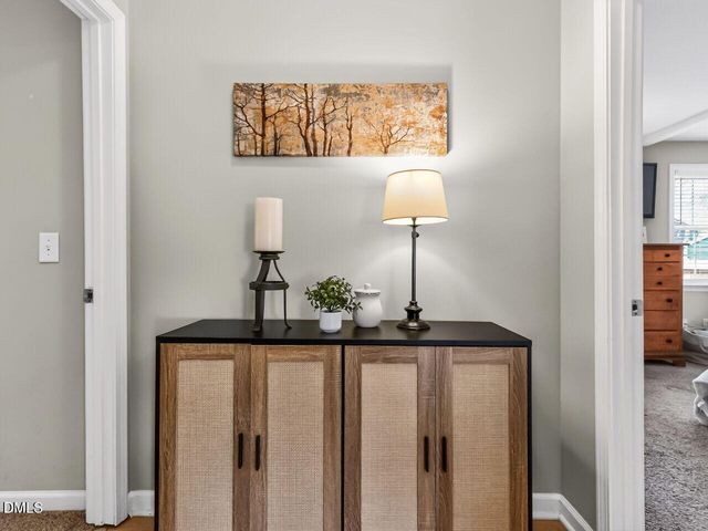 418 N Allen Road, Wake Forest, NC 27587