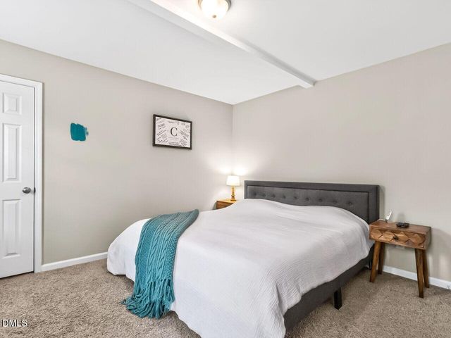 418 N Allen Road, Wake Forest, NC 27587