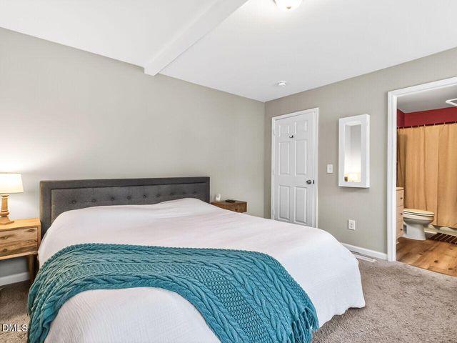 418 N Allen Road, Wake Forest, NC 27587