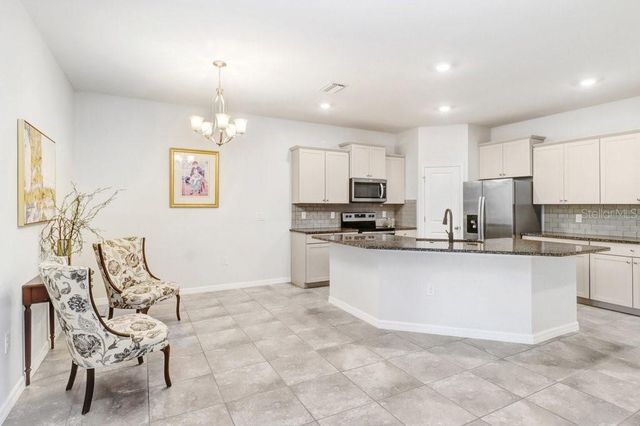 31426 MANGO FADE WAY, San Antonio, FL 33576