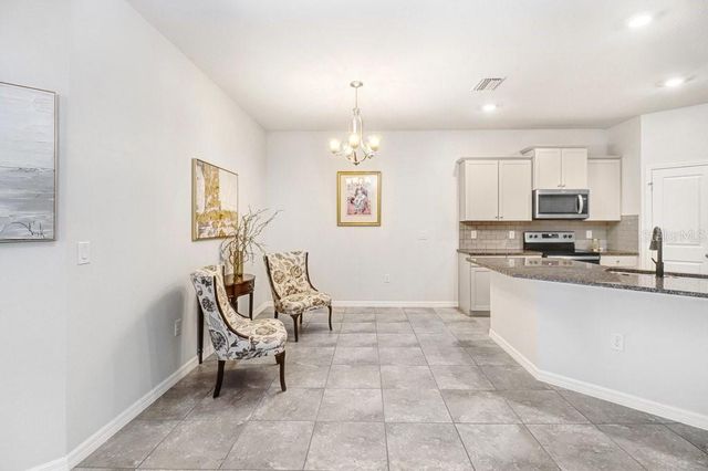 31426 MANGO FADE WAY, San Antonio, FL 33576