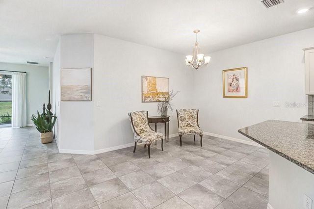 31426 MANGO FADE WAY, San Antonio, FL 33576