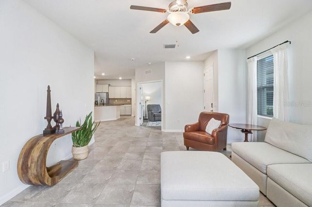 31426 MANGO FADE WAY, San Antonio, FL 33576