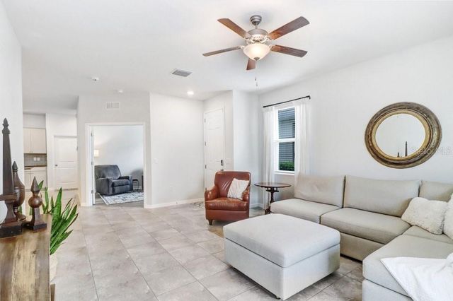 31426 MANGO FADE WAY, San Antonio, FL 33576