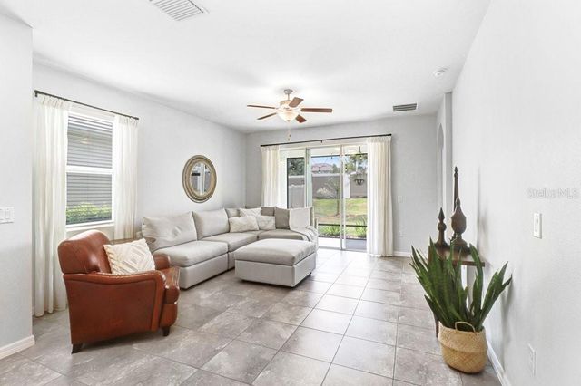 31426 MANGO FADE WAY, San Antonio, FL 33576